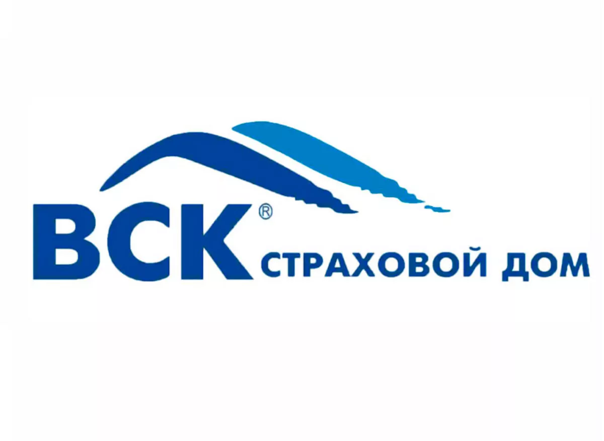 вск «Клиники Здоровья»