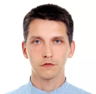 Леденев Василий Владимирович  Врач-рентгенолог КТ, МРТ, кандидат медицинских наук «Клиники Здоровья»