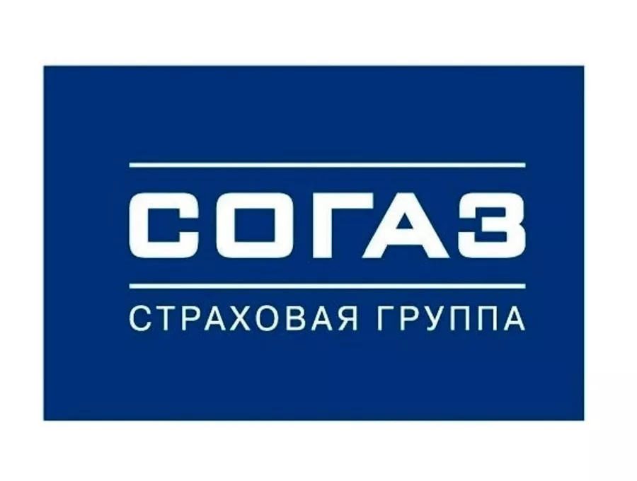Согаз «Клиники Здоровья»