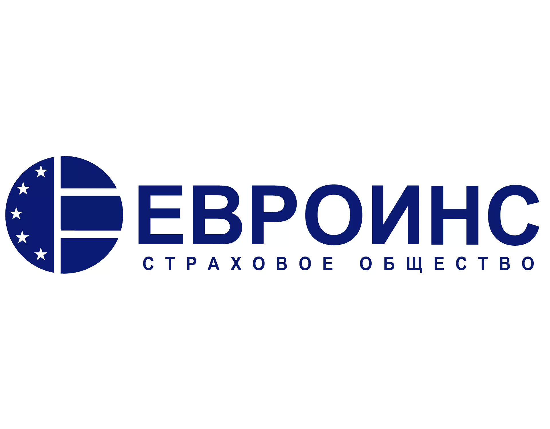 Евроинс «Клиники Здоровья»