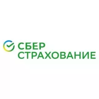 Сберстрахование «Клиники Здоровья»