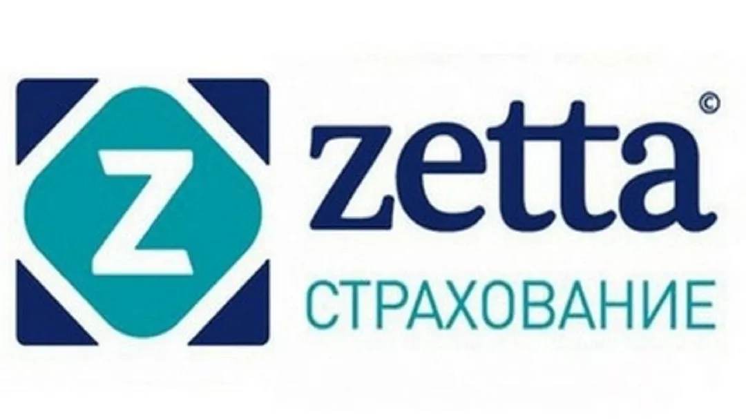 Zetta страхование «Клиники Здоровья»
