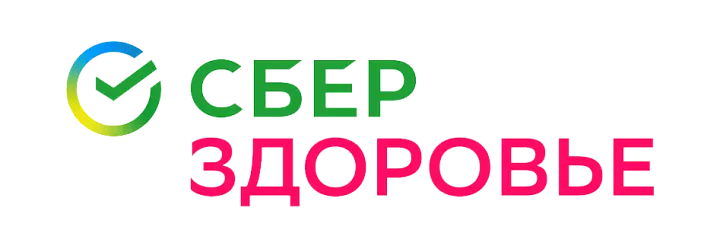 Сберздровье «Клиники Здоровья»