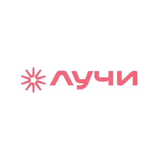 Лучи Здоровья «Клиники Здоровья»
